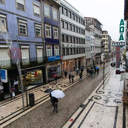 Change The World - - Santa Catarina Vandrerhjem *